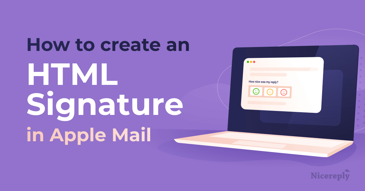 save a signature on mac for email save a signature on mac for email