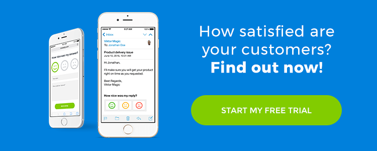 what does great customer service mean to you job application