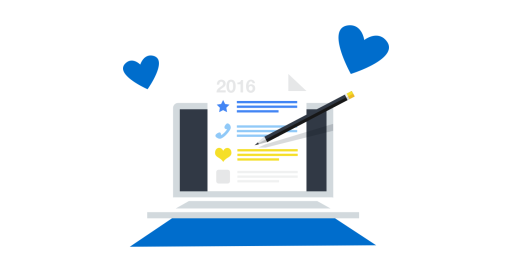 The Best Customer Service Blogs in 2016