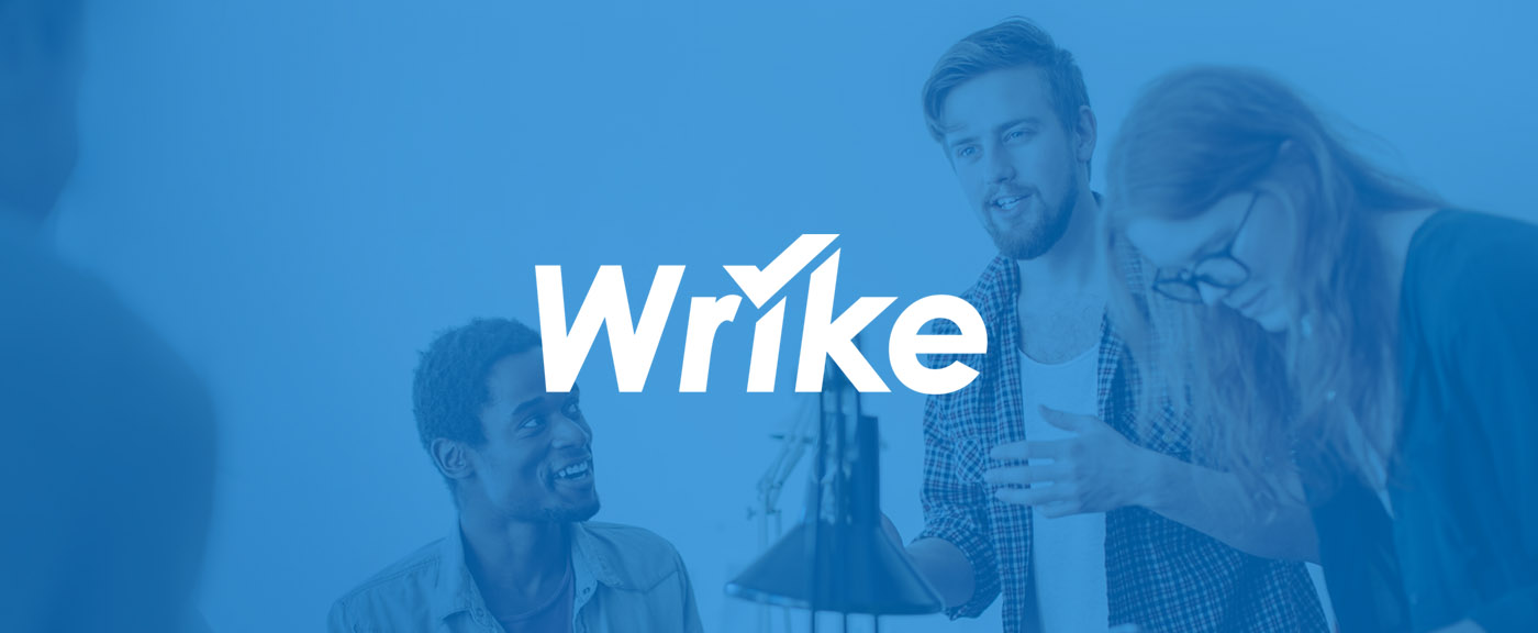 Wrike on Building Customer Loyalty