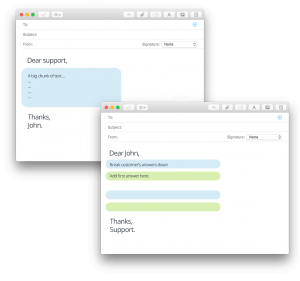 The Nice Guide to Nice Replies: Writing the Perfect Support Email