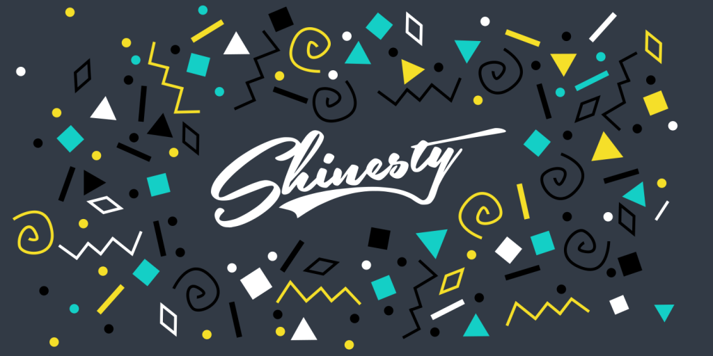 Frictionless Experience Works Wonders: Customer Support at Shinesty