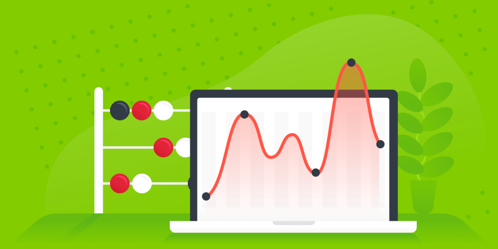 7 Must-Have Metrics For Tracking And Improving Customer Retention