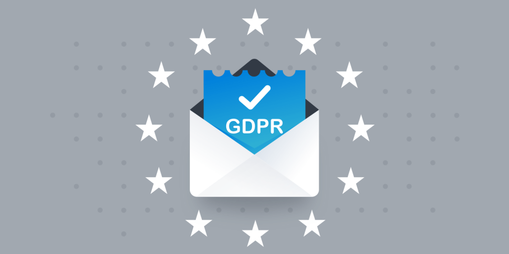 What Every Customer Support Agent Needs to Know About GDPR