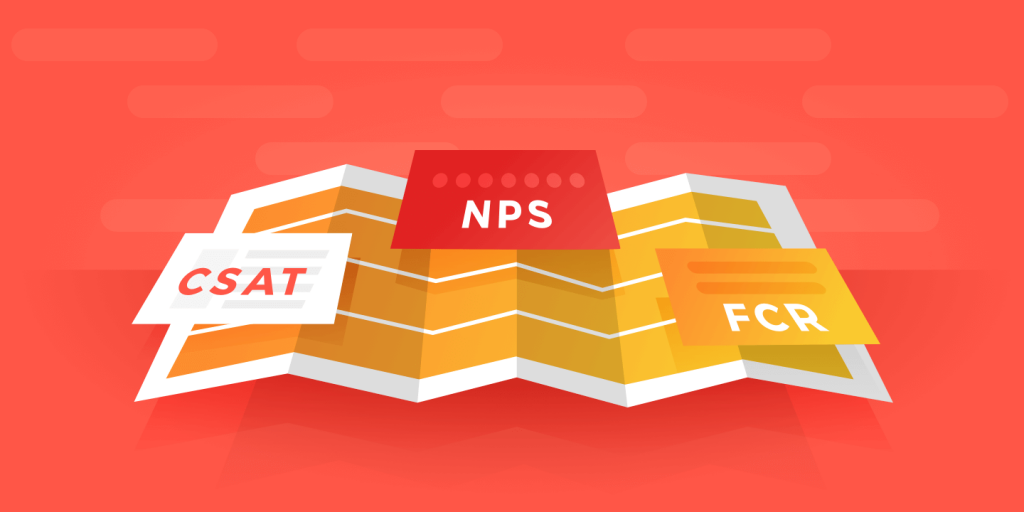 How to Combine CSAT With Other KPIs for the Bigger Picture