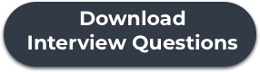 Download Interview Qs