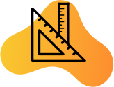 FCR does not measure happiness- next issue avoidance