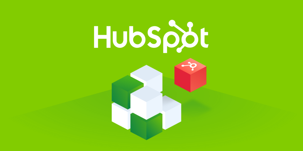 Handling Support and Sales of Customers in HubSpot