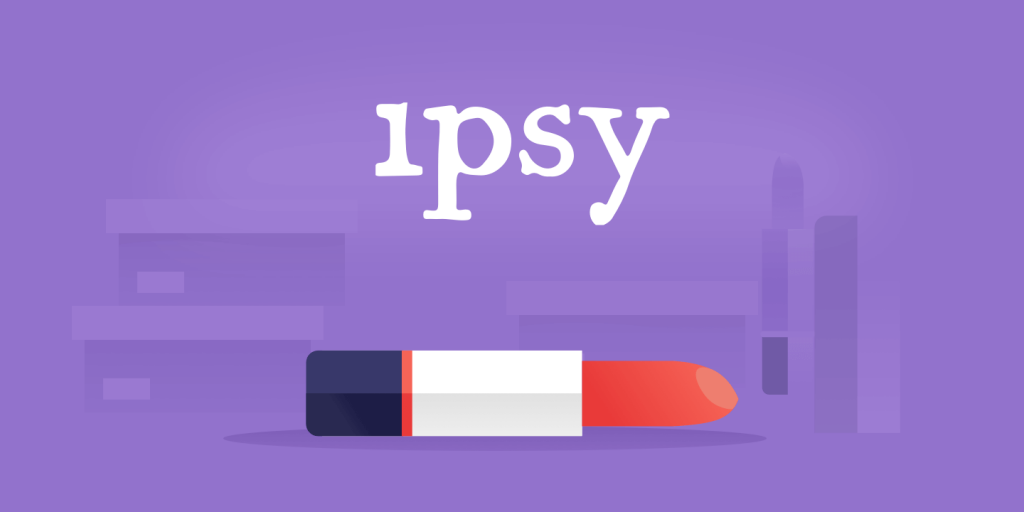 Running a Customer Care Team With Empathy at ipsy