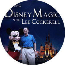 disney customer service podcast