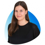 Lenka Brozmanova