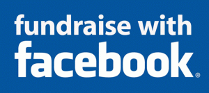 facebook fundraising