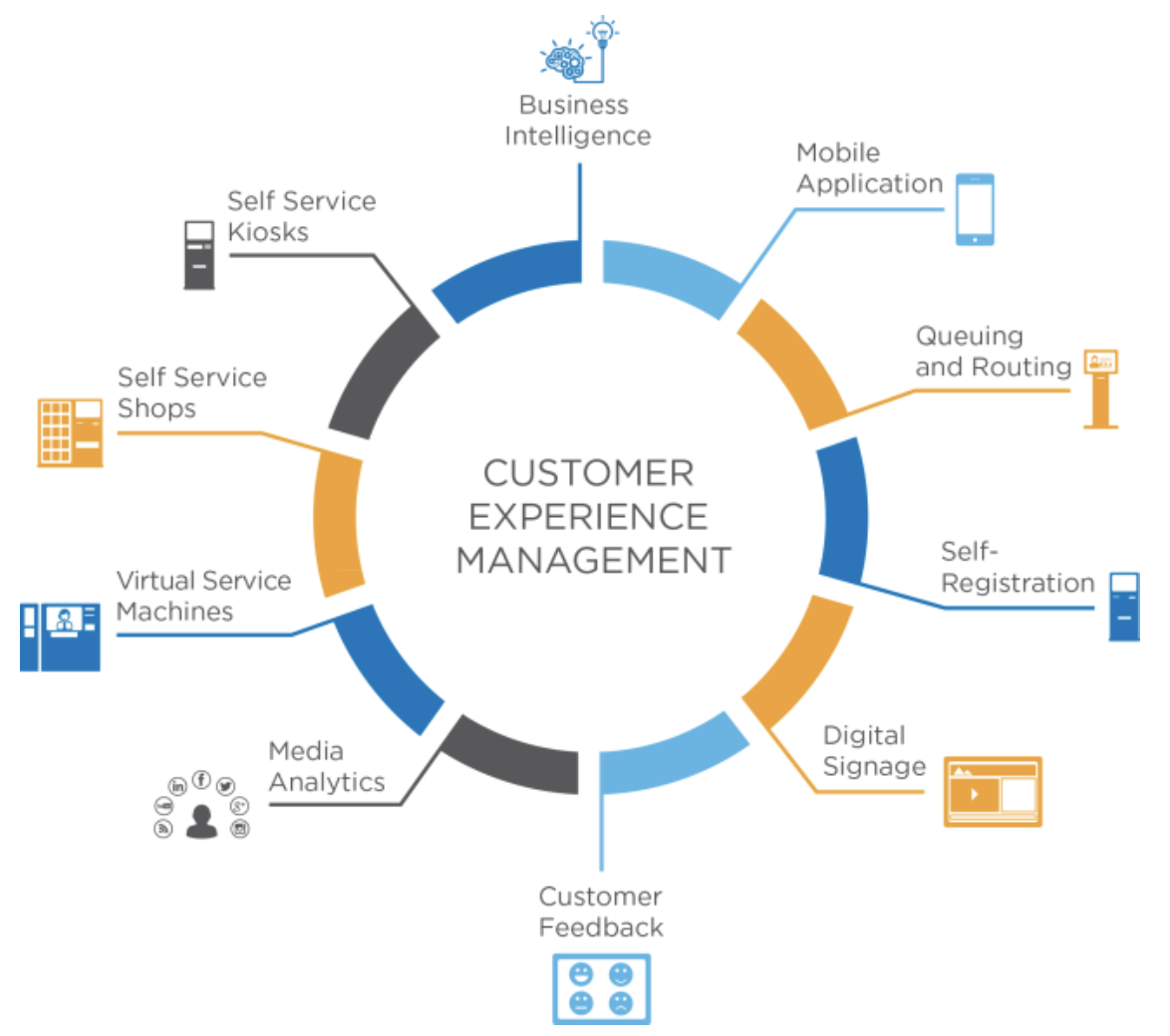 Management experience. Клиентский опыт. Customer experience Management. Отдел клиентского опыта. Аналитика клиентского опыта.