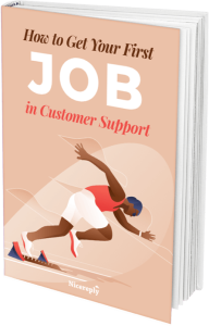 How to Get a Job as a Customer Service Representative