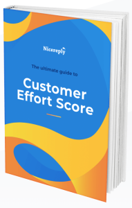CES ebook
