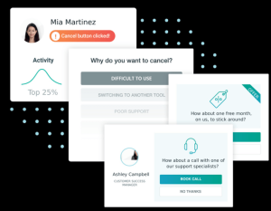 Top 7 Customer Retention Tools for SaaS