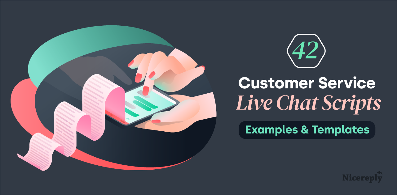 42-customer-service-live-chat-script-examples-templates-customer-happiness-blog