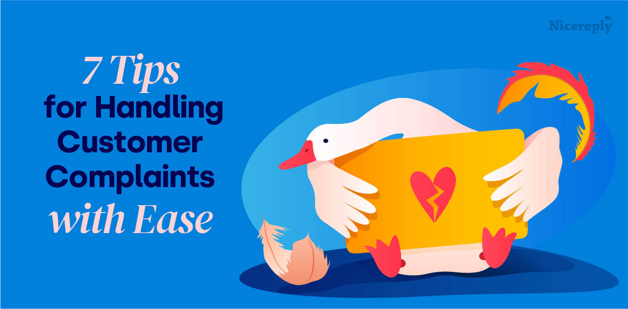 Reminder Chamber & Business News September 8, 2023