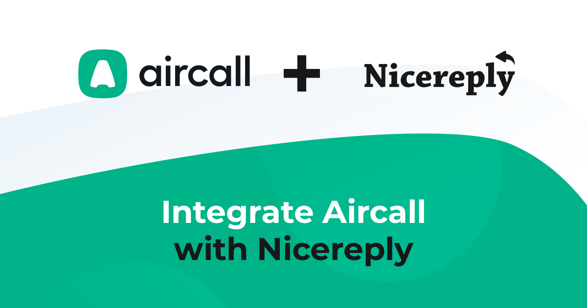 Aircall.com
